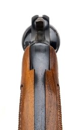 "SMITH & WESSON 10-5 REVOLVER 38 SPECIAL (L2025-14896)" - 3 of 6