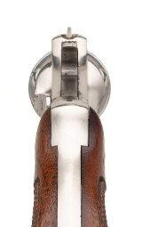 "SMITH & WESSON 36 CHIEFS SPECIAL REVOLVER 38 SPECIAL (L2025-14677)" - 3 of 6