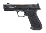 "Shadow Systems CR920P Elite Compensated Pistol 9mm (L2026-00523)" - 2 of 4