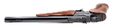 "THOMPSON CONTENDER PISTOL 223 REM. (L2026-00053)" - 4 of 9