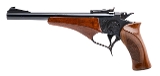 "THOMPSON CONTENDER PISTOL 223 REM. (L2026-00053)" - 2 of 9