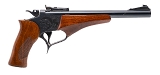 "THOMPSON CONTENDER PISTOL 223 REM. (L2026-00053)" - 1 of 9