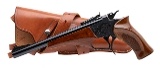 "THOMPSON CONTENDER PISTOL 223 REM. (L2026-00053)" - 6 of 9