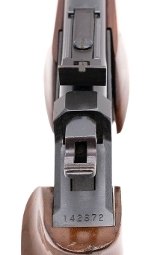 "THOMPSON CONTENDER PISTOL 223 REM. (L2026-00053)" - 3 of 9