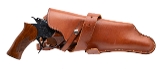 "THOMPSON CONTENDER PISTOL 223 REM. (L2026-00053)" - 7 of 9