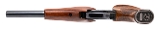 "THOMPSON CONTENDER PISTOL 223 REM. (L2026-00053)" - 5 of 9
