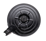 "Romanian 75-round Kalashnikov drum (12339273)" - 2 of 2