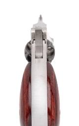 "NORTH AMERICAN ARMS RANGER II REVOLVER .22 MAGNUM (L2026-00738)" - 3 of 6