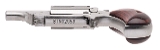 "NORTH AMERICAN ARMS RANGER II REVOLVER .22 MAGNUM (L2026-00738)" - 5 of 6
