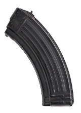 "Hungarian 30-round Kalashnikov magazine 7.62×39mm (12339276)" - 2 of 2