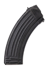 "Hungarian 30-round Kalashnikov magazine 7.62×39mm (12339276)" - 1 of 2