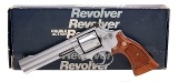 "SMITH & WESSON 686 REVOLVER 357 MAGNUM (L2026-00179)" - 6 of 6