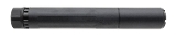 "(SN: G45-500050) DEAD AIR GHOST-45M SUPPRESSOR .45 CAL (L2023-00063) NEW" - 3 of 3