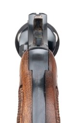 "SMITH & WESSON 36 CHIEFS SPECIAL REVOLVER 38 SPECIAL (L2025-14675)" - 3 of 6