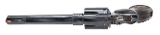 "SMITH & WESSON 57 REVOLVER 41 MAGNUM (L2025-14362)" - 4 of 5