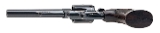 "SMITH & WESSON 57 REVOLVER 41 MAGNUM (L2025-14362)" - 5 of 5