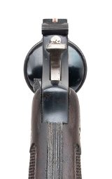 "SMITH & WESSON 57 REVOLVER 41 MAGNUM (L2025-14362)" - 3 of 5