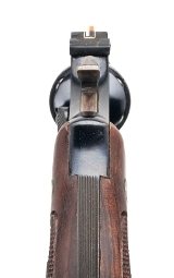 "SMITH & WESSON 19-1 REVOLVER 357 MAGNUM (L2026-00309)" - 3 of 5