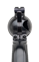 "RUGER NEW MODEL BLACKHAWK REVOLVER 41 MAGNUM (L2026-00482)" - 3 of 6