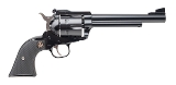 "RUGER NEW MODEL BLACKHAWK REVOLVER 41 MAGNUM (L2026-00482)" - 2 of 6