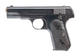 "COLT 1903 POCKET HAMMERLESS PISTOL 32 ACP (L2025-13643)" - 2 of 6
