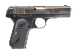 "COLT 1903 POCKET HAMMERLESS PISTOL 32 ACP (L2025-13643)" - 1 of 6
