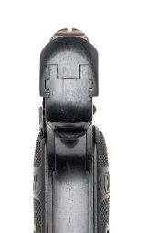 "COLT 1903 POCKET HAMMERLESS PISTOL 32 ACP (L2025-13643)" - 3 of 6