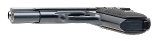 "COLT 1908 POCKET HAMMERLESS PISTOL 380 AUTO (L2026-00681)" - 5 of 6