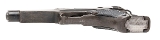 "Japanese Type 94 pistol 8×22mm Nambu (L2025-12517)" - 5 of 7
