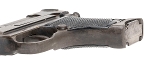 "Japanese Type 94 pistol 8×22mm Nambu (L2025-12517)" - 6 of 7