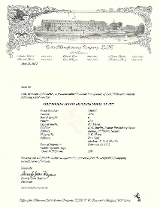 "Philippine Colt 1877 Thunderer (C19883)" - 10 of 10