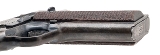 "Pre-War Colt Ace (L2026-00140)" - 6 of 7