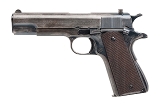 "Pre-War Colt Ace (L2026-00140)" - 2 of 7