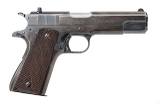 "Pre-War Colt Ace (L2026-00140)" - 1 of 7