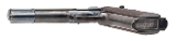 "Pre-War Colt Ace (L2026-00140)" - 5 of 7
