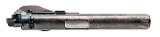 "Pre-War Colt Ace (L2026-00140)" - 4 of 7