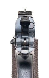 "Pre-War Colt Ace (L2026-00140)" - 3 of 7