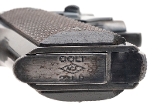 "Pre-War Colt Ace (L2026-00140)" - 7 of 7