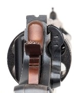"Waffenfabrik Bern Swiss 1882 Revolver (L2025-13876) AUSTX" - Image 5 of 11