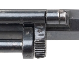"Waffenfabrik Bern Swiss 1882 Revolver (L2025-13876) AUSTX" - Image 10 of 11