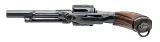 "Waffenfabrik Bern Swiss 1882 Revolver (L2025-13876) AUSTX" - Image 7 of 11