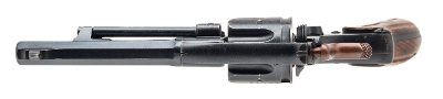 "Waffenfabrik Bern Swiss 1882 Revolver (L2025-13876) AUSTX" - Image 6 of 11