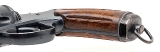 "Waffenfabrik Bern Swiss 1882 Revolver (L2025-13876) AUSTX" - Image 11 of 11