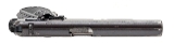 "Nazi marked Polish FB Vis/P35(p) Radom pistol 9mm Luger (L2025-09611)" - 6 of 8