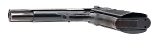 "Nazi marked Polish FB Vis/P35(p) Radom pistol 9mm Luger (L2025-09611)" - 7 of 8
