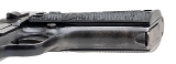 "Nazi marked Polish FB Vis/P35(p) Radom pistol 9mm Luger (L2025-09611)" - 8 of 8