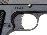 "Nazi marked Polish FB Vis/P35(p) Radom pistol 9mm Luger (L2025-09611)" - 2 of 8