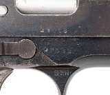 "STAR Modelo Super pistol 9mm Luger (L2025-09229)" - 2 of 8