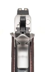 "KIMBER ULTRA CDP II PISTOL 45 ACP (L2026-00008)" - 3 of 6