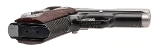 "KIMBER ULTRA CDP II PISTOL 45 ACP (L2026-00008)" - 5 of 6